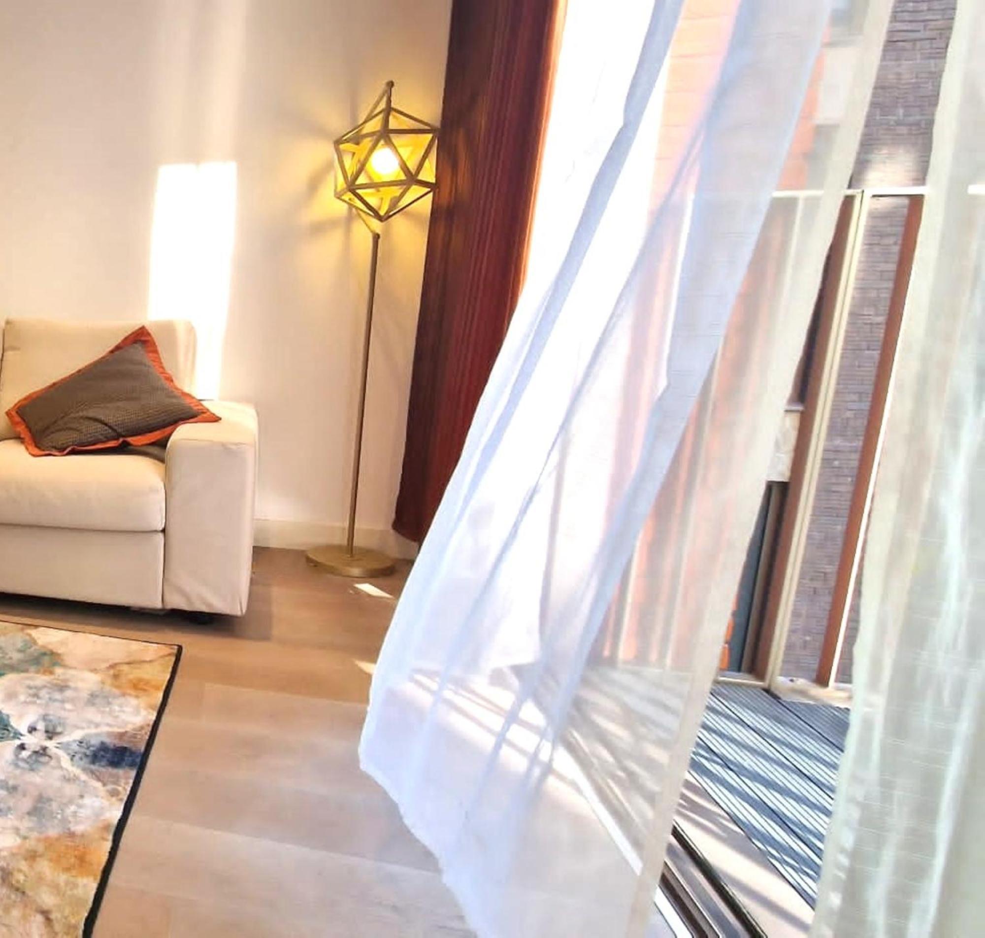 Central London Stay-Fabulous Ultra-Central London Luxury Designer Two Bedroom-Pool-Gym-Full Ac Екстериор снимка