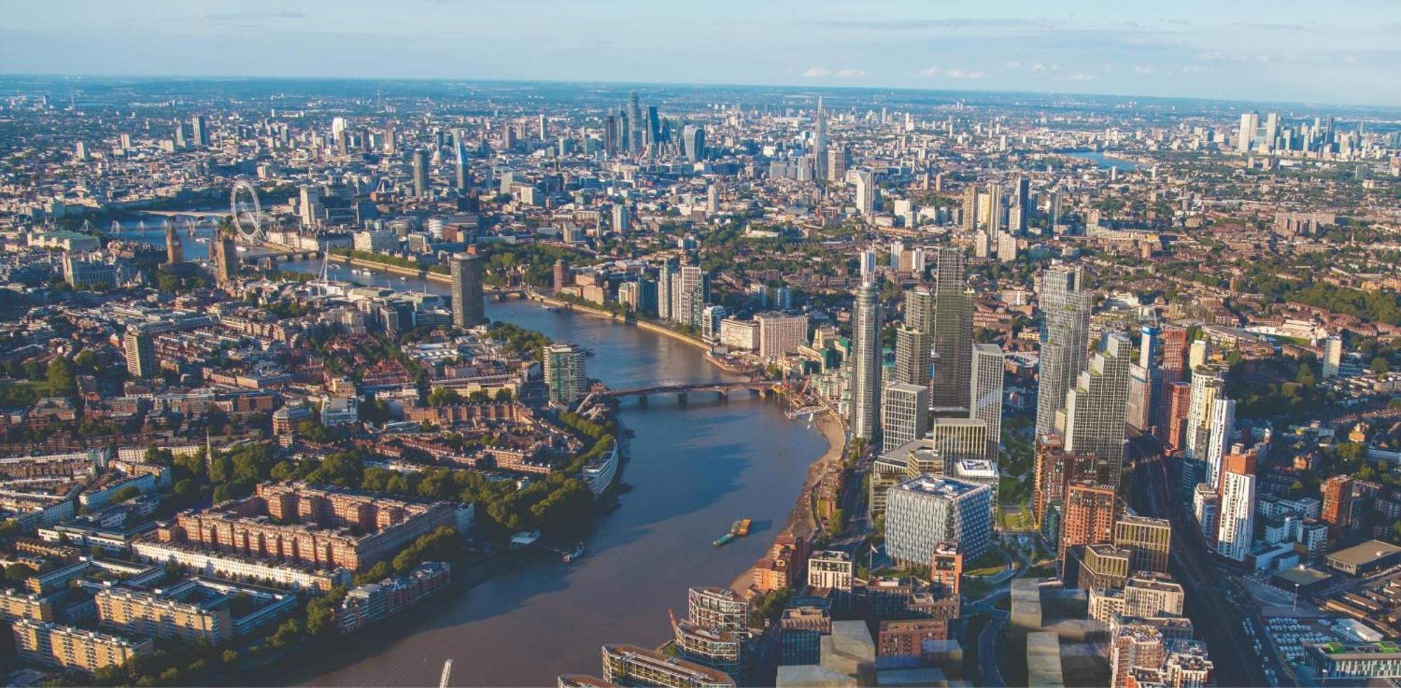 Central London Stay-Fabulous Ultra-Central London Luxury Designer Two Bedroom-Pool-Gym-Full Ac Екстериор снимка