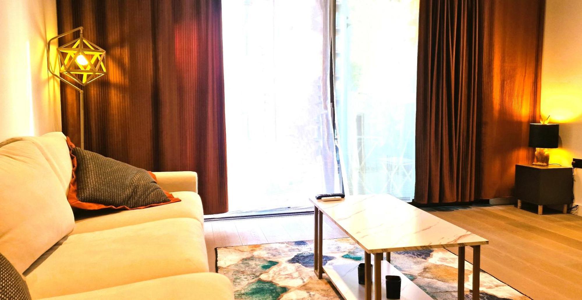 Central London Stay-Fabulous Ultra-Central London Luxury Designer Two Bedroom-Pool-Gym-Full Ac Екстериор снимка