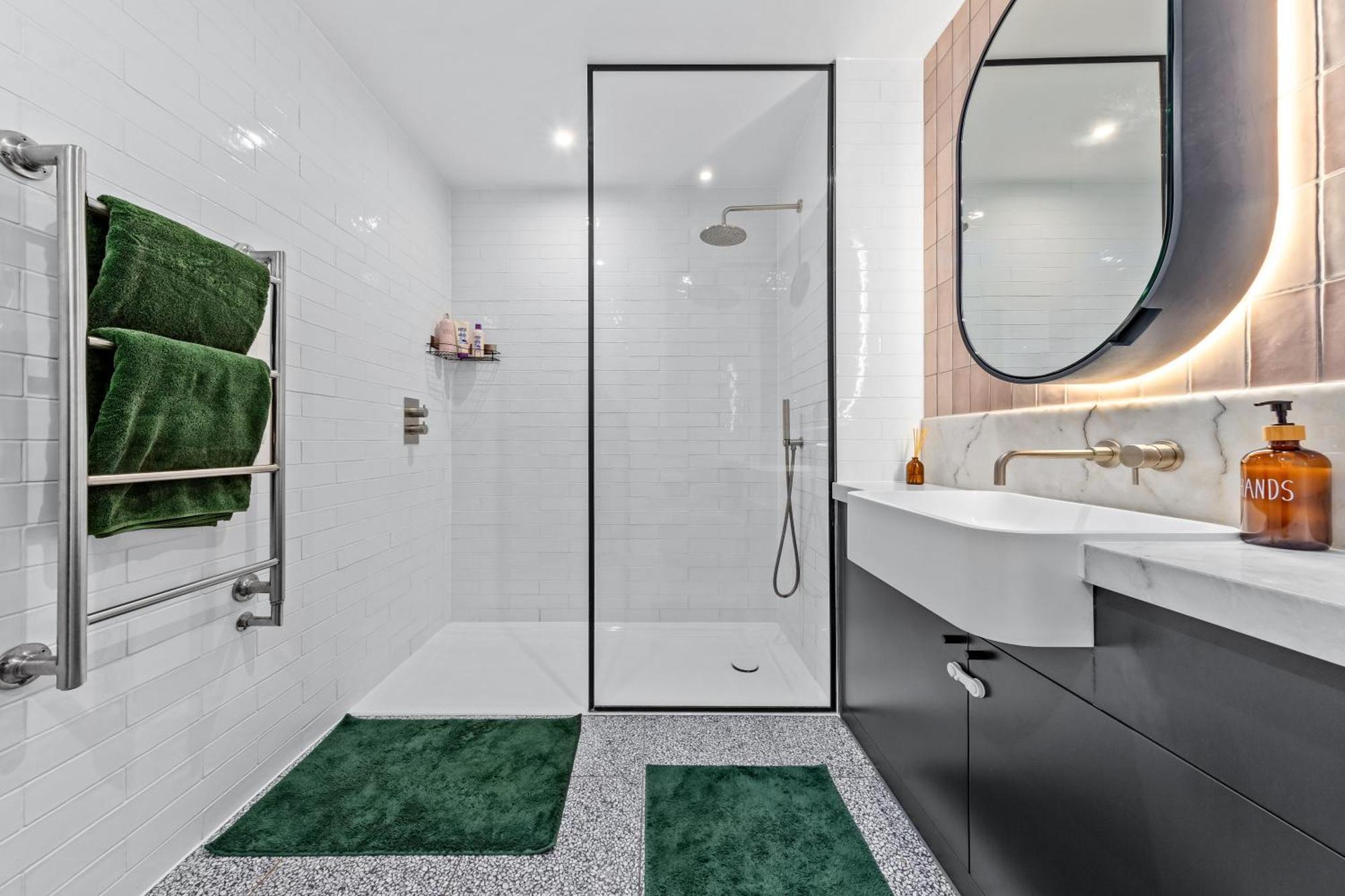 Central London Stay-Fabulous Ultra-Central London Luxury Designer Two Bedroom-Pool-Gym-Full Ac Екстериор снимка
