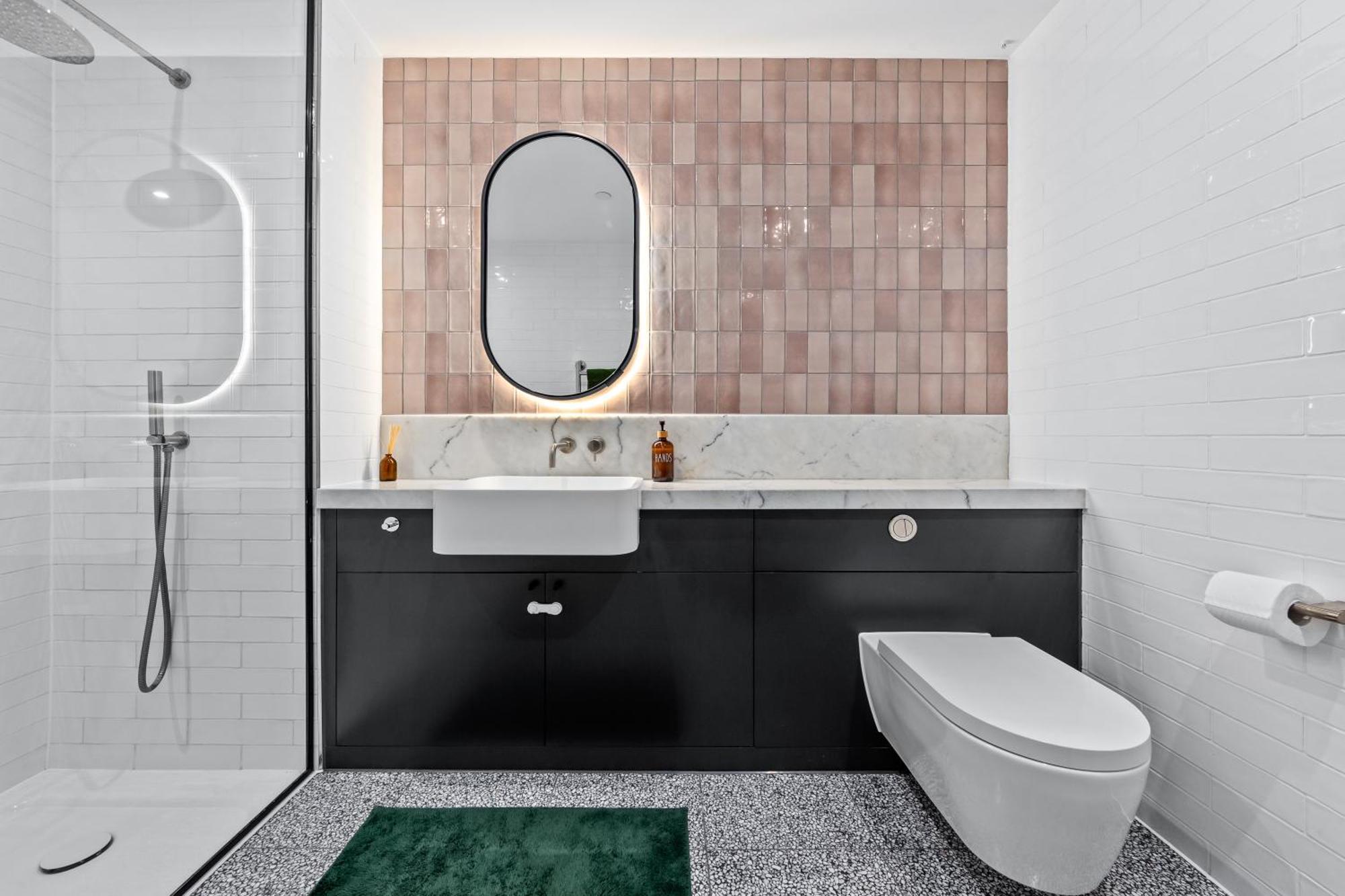 Central London Stay-Fabulous Ultra-Central London Luxury Designer Two Bedroom-Pool-Gym-Full Ac Екстериор снимка